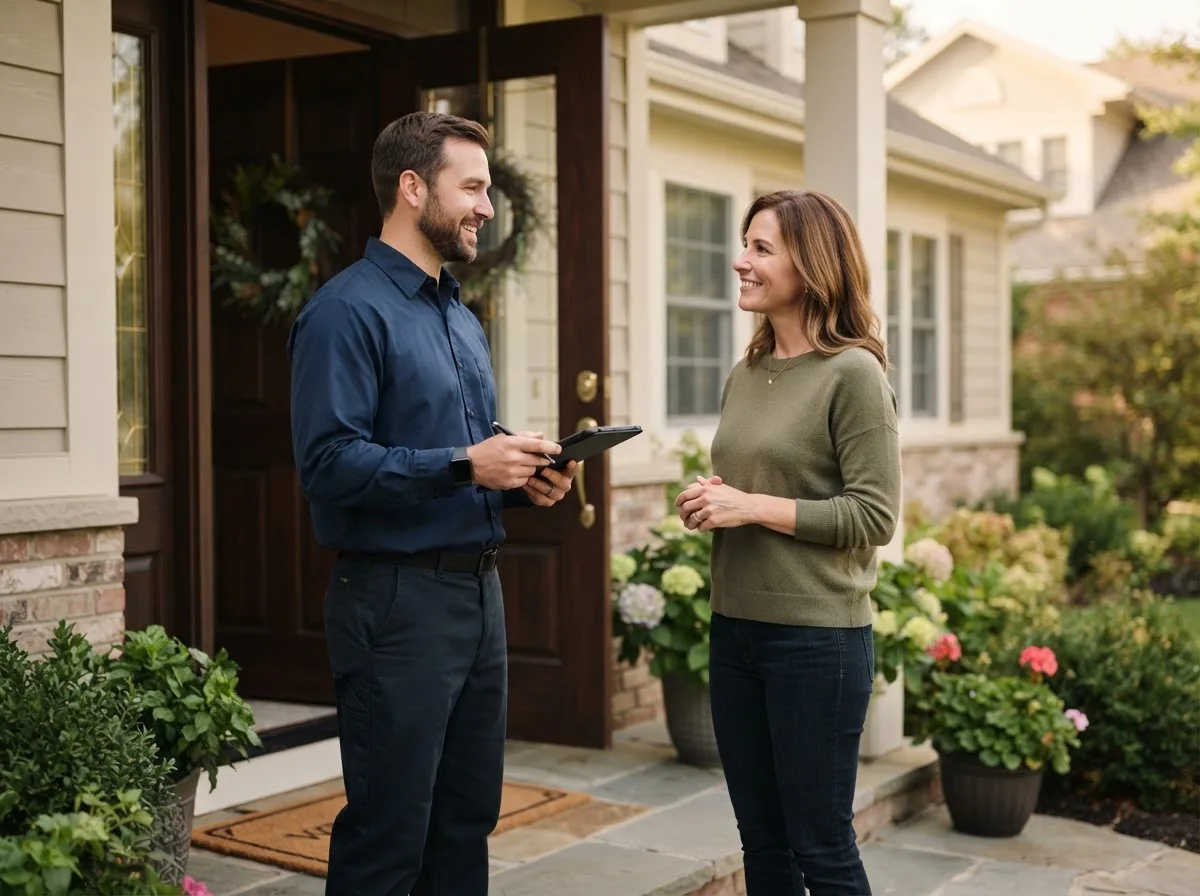 Water damage restoration FAQs for Macomb, IL